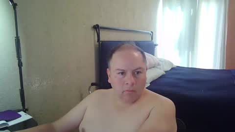 kp_101 online show from November 8, 5:12 pm