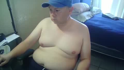 kp_101 online show from November 9, 5:33 pm