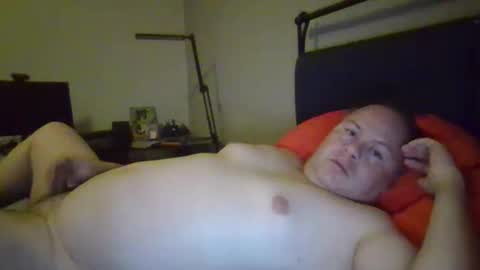 kp_101 online show from February 14, 4:31 am