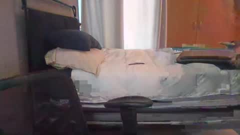 kp_101 online show from February 14, 8:16 pm