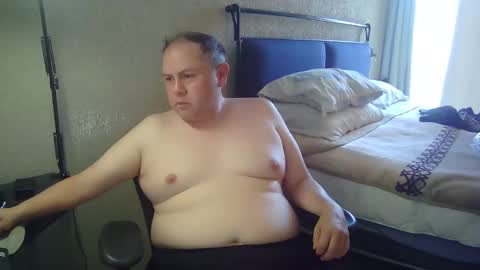 kp_101 online show from April 3, 6:50 pm