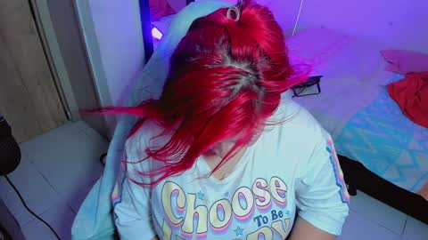 Khloe online show from January 10, 6:53 am