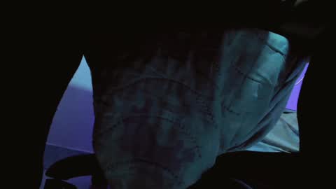 Khloe online show from January 17, 2:50 am