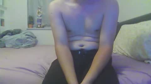 kpcloud255498 online show from January 8, 12:02 am