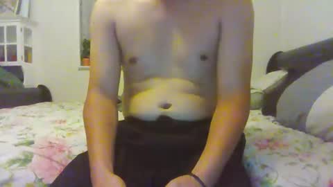 kpcloud255498 online show from January 15, 2:49 am