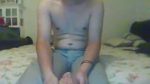 kpcloud255498 online show from January 18, 1:20 am