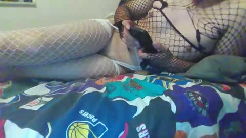 kpcloud255498 online show from March 2, 5:08 am