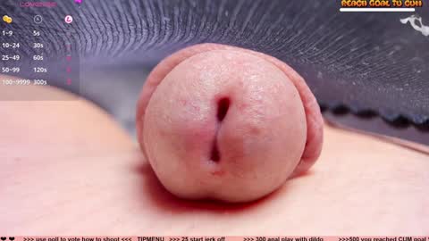 Snapshot of kpetra chatting on December 5, 5:39 pm Petra online show from December 5, 5:39 pm