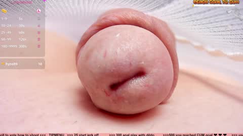 Snapshot of kpetra chatting on December 6, 10:41 pm Petra online show from December 6, 10:41 pm