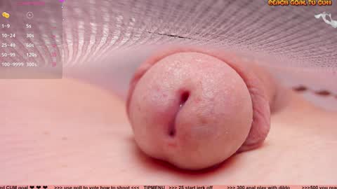 Snapshot of kpetra chatting on December 7, 7:10 pm Petra online show from December 7, 7:10 pm