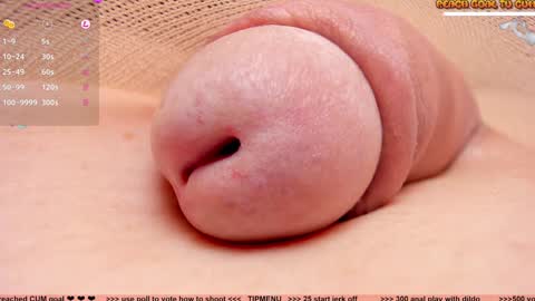 Snapshot of kpetra chatting on December 16, 5:43 pm Petra online show from December 16, 5:43 pm