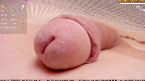 Snapshot of kpetra chatting on December 22, 7:52 pm Petra online show from December 22, 7:52 pm