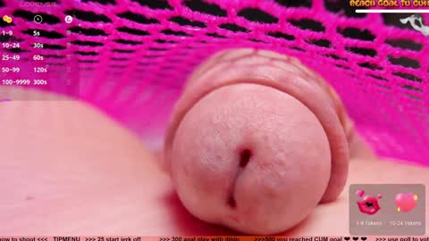 Snapshot of kpetra chatting on December 23, 6:27 pm Petra online show from December 23, 6:27 pm