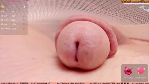 Snapshot of kpetra chatting on January 5, 2:52 pm Petra online show from January 5, 2:52 pm