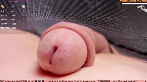 Snapshot of kpetra chatting on January 7, 5:53 pm Petra online show from January 7, 5:53 pm