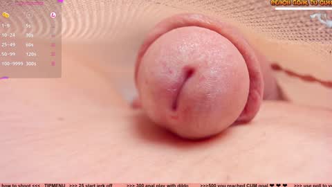 Snapshot of kpetra chatting on January 8, 7:03 pm Petra online show from January 8, 7:03 pm