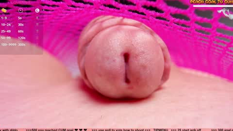 Snapshot of kpetra chatting on January 12, 3:57 pm Petra online show from January 12, 3:57 pm