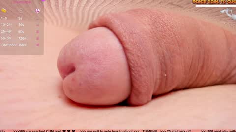 Snapshot of kpetra chatting on January 22, 7:45 pm Petra online show from January 22, 7:45 pm