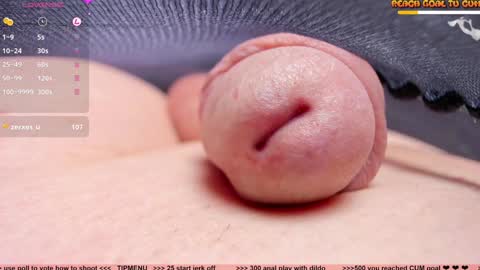 Snapshot of kpetra chatting on January 25, 4:46 pm Petra online show from January 25, 4:46 pm