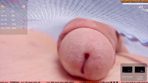 Snapshot of kpetra chatting on February 4, 7:11 pm Petra online show from February 4, 7:11 pm