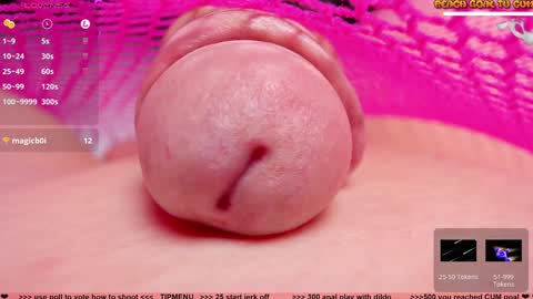 Snapshot of kpetra chatting on February 7, 8:31 pm Petra online show from February 7, 8:31 pm