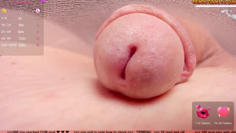 Snapshot of kpetra chatting on February 8, 8:10 pm Petra online show from February 8, 8:10 pm