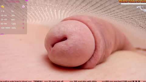 Snapshot of kpetra chatting on February 10, 5:30 pm Petra online show from February 10, 5:30 pm