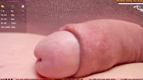 Snapshot of kpetra chatting on February 11, 7:38 pm Petra online show from February 11, 7:38 pm