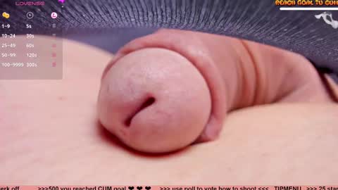 Snapshot of kpetra chatting on February 15, 5:17 pm Petra online show from February 15, 5:17 pm