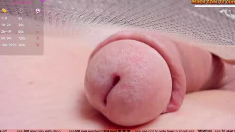 Snapshot of kpetra chatting on March 8, 6:37 pm Petra online show from March 8, 6:37 pm