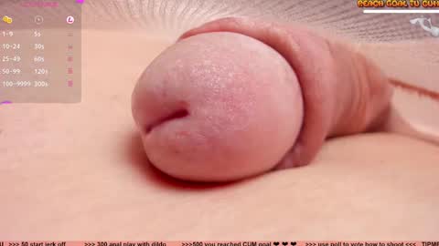 Snapshot of kpetra chatting on March 10, 6:56 pm Petra online show from March 10, 6:56 pm