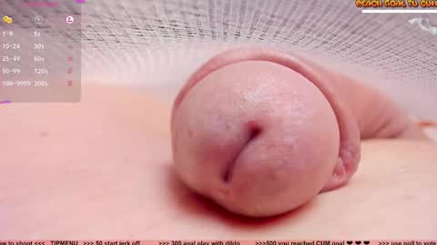 Snapshot of kpetra chatting on March 12, 7:38 pm Petra online show from March 12, 7:38 pm