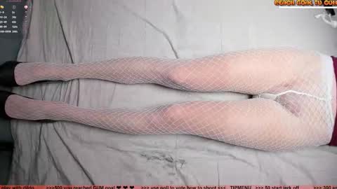 Snapshot of kpetra chatting on September 18, 6:43 pm Petra online show from September 18, 6:43 pm