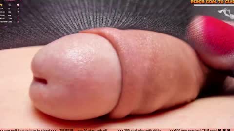 Snapshot of kpetra chatting on September 25, 6:33 pm Petra online show from September 25, 6:33 pm