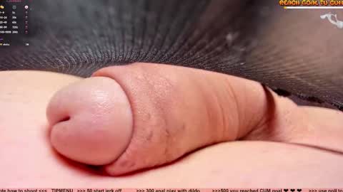 Snapshot of kpetra chatting on September 26, 7:07 pm Petra online show from September 26, 7:07 pm