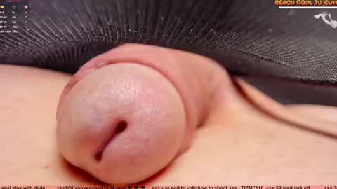 Snapshot of kpetra chatting on October 22, 7:13 pm Petra online show from October 22, 7:13 pm