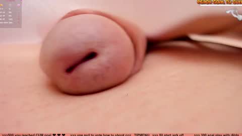 Snapshot of kpetra chatting on October 27, 6:45 pm Petra online show from October 27, 6:45 pm