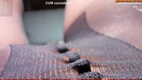 Petra online show from January 6, 8:12 pm