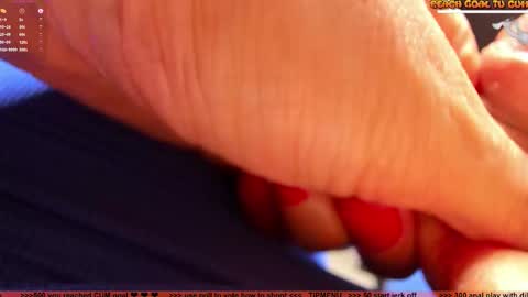 Petra online show from January 12, 7:52 pm