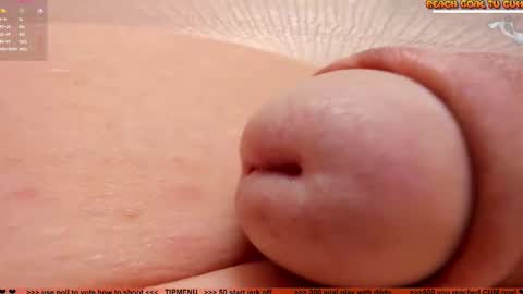 Petra online show from February 12, 8:15 pm