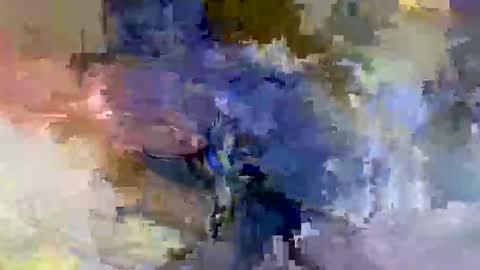 kpxrated online show from October 15, 3:56 pm