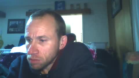 kpxrated online show from October 27, 3:49 pm