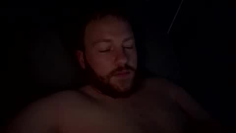 kr2465 online show from January 18, 9:02 am