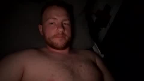 kr2465 online show from March 7, 9:06 am