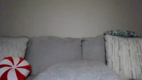 kr3amykay online show from January 12, 5:34 am