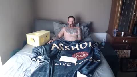 Snapshot of kraazeeme88 chatting on December 30, 9:50 pm BigDaddy online show from December 30, 9:50 pm