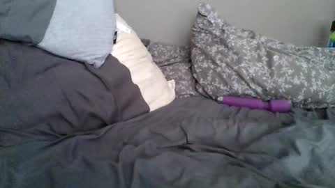 Snapshot of kraazeeme88 chatting on November 2, 8:00 pm BigDaddy online show from November 2, 8:00 pm