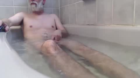 TK10177 online show from March 1, 6:54 pm