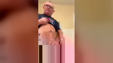 Snapshot of kraigwkistler chatting on December 17, 9:10 pm kraigwkistler online show from December 17, 9:10 pm