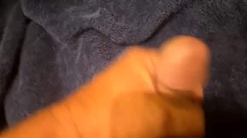 Snapshot of kram68891 chatting on December 9, 11:58 am kram68891 online show from December 9, 11:58 am